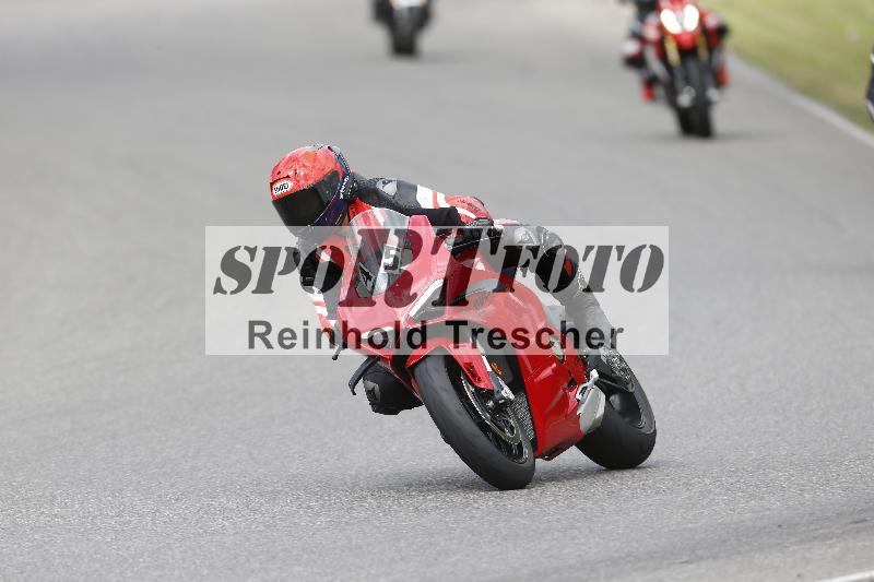 /30 27.07.2026  Dunlop Ride und Test Day ADR/Gruppe gruen Einsteiger/45